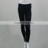 Washable Wool Underwear thumbnail-1