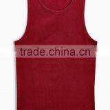 Multi Color Comfort Wearable Mens Vest thumbnail-2