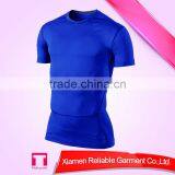 2016 New Design Top Quality of Funny Cycling Jersey for OEM&ODM thumbnail-1