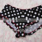 Sexy Underwear thumbnail-1