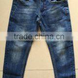Child Jeans 61836 thumbnail-1