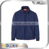 2016 New Style Jeacket for Men Winter Men Fashion Jacket thumbnail-1