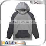 China Newly Design Import Sweatshirts thumbnail-1