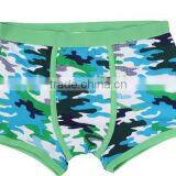 Lovely Boys Underwear Boy Sex Boxer For Young Boys thumbnail-2