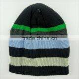 Top Quality Cartoon Winter Hats Children Cold Caps thumbnail-2