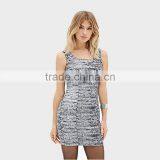 Long Dress Women Dress Ladies Dress thumbnail-2