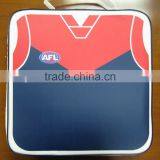 Seat Cushion thumbnail-1