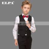 Boys Suits thumbnail-3