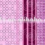Textiles Brushed Fabric thumbnail-2