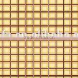 Cheap 100% Polyester Brushed Fabric for Hometextile thumbnail-1