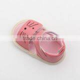 Tan Gladiantor Sandal Cool Toddler Sandals Soft Sole thumbnail-6