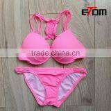 0581 2016 Western Hot Sex Bikini Hot Kore an Teen Girl Bikini thumbnail-1