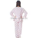 New Arrival Fashion Costume Adult Pajama thumbnail-3