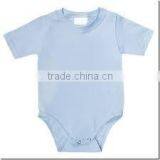Baby Bodysuit thumbnail-3