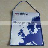 Club Printed Flag thumbnail-1