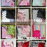 Super Soft Comfortable Minky Dot MINKY BLANKET Receiving Cotton Baby Blanket thumbnail-1