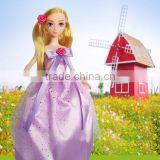 Water Babieedoll 12 Inch Tall Doll Set thumbnail-2