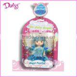 China Children Dolls Grace Dolls thumbnail-2