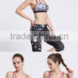 Factory Wholesale Plus Size Sports Latest Bra Designs Sexy Bra Women thumbnail-6