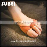 Anti-slip Two Toe Socks, Cotton Boat Socks