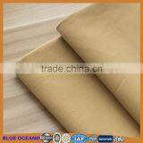 Manufacturer tc Twill Fabric 65 35 Stock for Workwear/suit/garment/uniform thumbnail-6