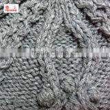 Lady Hat 100% Fashion Gift Lady Top Hat thumbnail-3