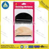 Wool Care Lint Cashmere Comb for Sewater and Fabric thumbnail-5