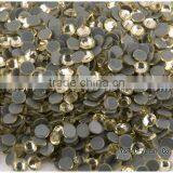 Manufacturer's Price Wholesale Top Quality in China for Nail Art Rhinestones thumbnail-3