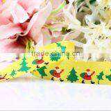 Mickey Mouse Grosgrain Ribbon thumbnail-4