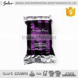 Multifunctional Ph5.5 ~ 6.5 Amino Acid Transparent Handmade Soap Made in China thumbnail-1