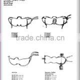 Mouth Gags thumbnail-4