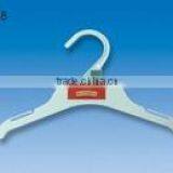 Top Hanger , 4466w Hanger , Blouse Hanger , Dress Hanger thumbnail-1