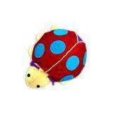 Sell Stuffed Toy (Beetle) thumbnail-1