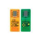 Sell Brick Game (Hong Kong) thumbnail-1