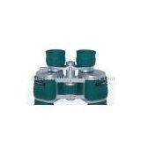 Sell Zoom Binoculars 7-15x35 thumbnail-1