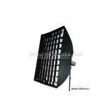 Sell Grid Soft Box thumbnail-1