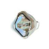 Sell Projector Uhp Lamp (China (Mainland)) thumbnail-1
