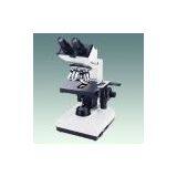Sell Biological Microscope