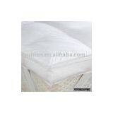 Inflatable Mattress Topper thumbnail-1