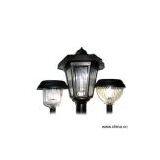 Sell Solar Underground Light thumbnail-1