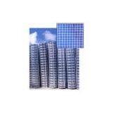 Sell Stainless Steel Wire thumbnail-1