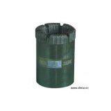 Sell Wireline Core Bit thumbnail-1