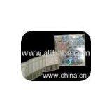 Holographic Breakable Vinyl thumbnail-1