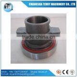 3160-1601180 Clutch Release Bearing for UAZ YA3-3160 thumbnail-1
