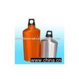 Beer Bottles thumbnail-1