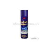 Sell Cockpit Shine or Dashboard Polish thumbnail-1