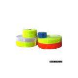 Reflective PVC Tape thumbnail-1