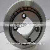 Good Quality Winkel Bearing Adjustable Type With Plate 4.060 thumbnail-1