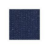 Sell Shade Cloth thumbnail-1