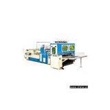 Sell 230 / 260 V-Fold Towel Folders thumbnail-1